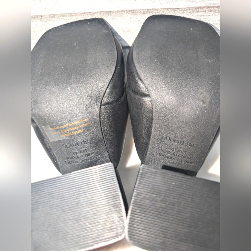 Open Edit Saydee Sandal Size 6 - Picture 7 of 9